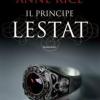 Il Principe Lestat. Le Cronache Dei Vampiri