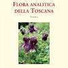 Flora analitica della Toscana. Vol. 3