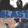 Blast. Vol. 4