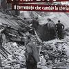 Friuli 1976. Il Terremoto Che Cambi La Storia