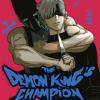 The Demon King's Champion. Vol. 2