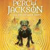 La battaglia del labirinto. Percy Jackson e gli dei dell'Olimpo. Vol. 4