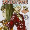 The Seven Deadly Sins. Vol. 3