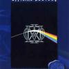 Official Bootleg-dark Side Of The Moon (2 Cd)