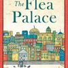 The flea palace