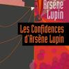 Le Livre De Poche: Arsne Lupin