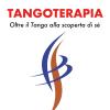 Tangoterapia. Oltre Il Tango Alla Scoperta Di S