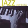 Jazz Anthology. Easy Piano. Ediz. Italiana