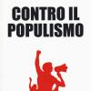 Contro Il Populismo