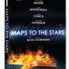 Maps To The Stars (Regione 2 PAL)