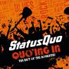 Quo'ing In - The Best Of The Noughties (2 Cd)