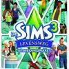 De Sims 3 Levensweg - Uitbreidingspakket -