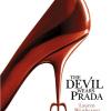 Devils wears Prada (The)