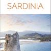 Dk Eyewitness Sardinia