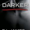 Darker. Fifty shades darker as told by Christian