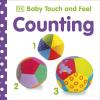 Baby Touch And Feel Counting - Baby Touch And Feel Counting [edizione: Regno Unito]