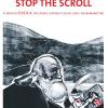 Stop the scroll. Il metodo O.P.E.R.A per creare contenuti social con il neuromarketing