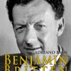 Benjamin Britten. Il Signore Della Musica