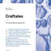 Craftales. Un'antologia Progettuale