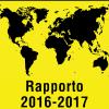 Amnesty International. Rapporto 2016-2017. La Situazione Dei Diritti Umani Nel Mondo