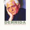 Ebraismo, Questione Aperta. Conversazioni Con Jacques Derrida