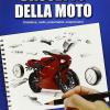 L'assetto Della Moto