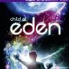 Xbox 360: Child Of Eden - Kinect Compatible