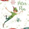 Peter Pan. Con Traduzione E Dizionario. Con Cd Audio