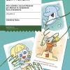 Storie con i fonemi. Attivit e racconti illustrati per allenare le competenze fono-articolatorie. Vol. 2
