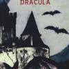 Dracula. Ediz. Ad Alta Leggibilit. Con Audiolibro