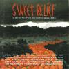 Sweet Relief: A Benefit For Victoria Williams / Various (2 Lp) (rsd 2022)