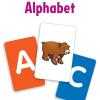 Alphabet (flash Kids Flash Cards) [edizione: Regno Unito]
