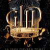 Gild: La Saga D'auren T01