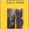 Introduzione A Karl R. Popper