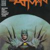 Batman. Nuova Serie 51. Vol. 108