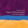 The Etruscans. A Very Short Introduction