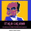 Italo Calvino. 52 settimane di Fiabe italiane tutte da giocare. Con video e materiali fruibili con QR Code