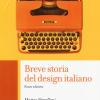 Breve Storia Del Design Italiano
