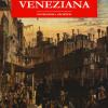 Una Saga Veneziana