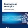 Innovazione strategica