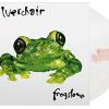 Frogstomp -coloured- (2 Lp)