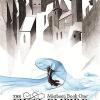 The Final Empire: Mistborn Book One