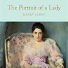 The Portrait Of A Lady: Henry James