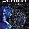 Sphinx: From The Author Of A Voyage To Arcturus