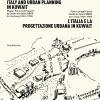 L'Italia e la progettazione urbana in Kuwait. Piani e progetti dello Studio Architetti BBPR per il Suq (1969-1990). Ediz. italiana e inglese