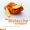 33 X Bistecche + Scaloppine. Ediz. Illustrata
