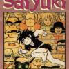 Saiyuki. Vol. 5