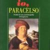 Io, Paracelso
