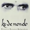 Ko De Mondo