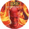 Hot As Hell (picture Disc)